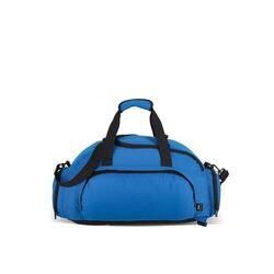 Sac de sport / sac à dos Karo R-PET 27L