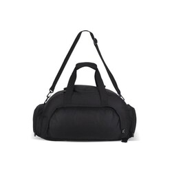Sac de sport / sac à dos Karo R-PET 27L