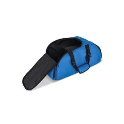 Sac de sport / sac à dos Karo R-PET 27L