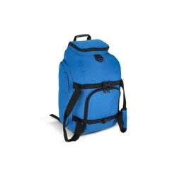 Sac de sport / sac à dos Karo R-PET 27L