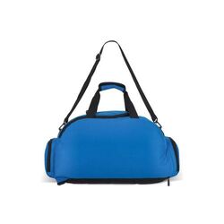 Sac de sport / sac à dos Karo R-PET 27L