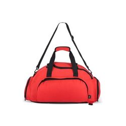 Sac de sport / sac à dos Karo R-PET 27L