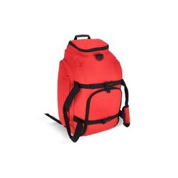 Sac de sport / sac à dos Karo R-PET 27L