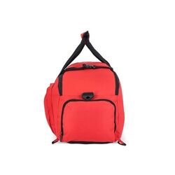 Sac de sport / sac à dos Karo R-PET 27L