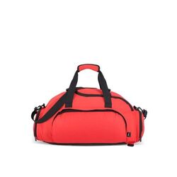 Sac de sport / sac à dos Karo R-PET 27L