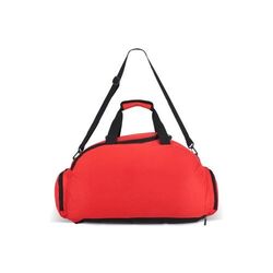 Sac de sport / sac à dos Karo R-PET 27L