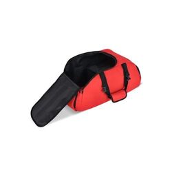 Sac de sport / sac à dos Karo R-PET 27L