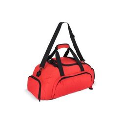 Sac de sport / sac à dos Karo R-PET 27L