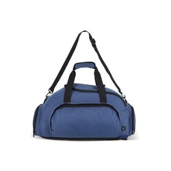 Sac de sport / sac à dos Karo R-PET 27L