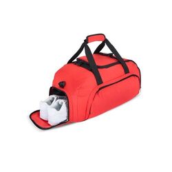 Sac de sport / sac à dos Karo R-PET 27L