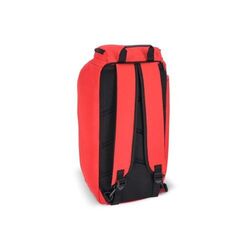 Sac de sport / sac à dos Karo R-PET 27L