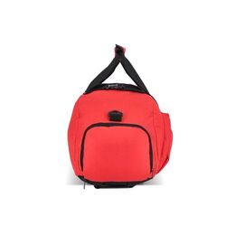 Sac de sport / sac à dos Karo R-PET 27L