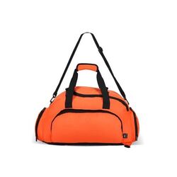 Sac de sport / sac à dos Karo R-PET 27L