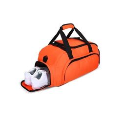 Sac de sport / sac à dos Karo R-PET 27L