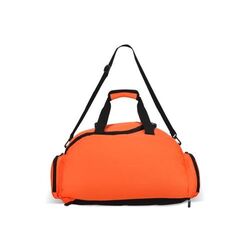 Sac de sport / sac à dos Karo R-PET 27L