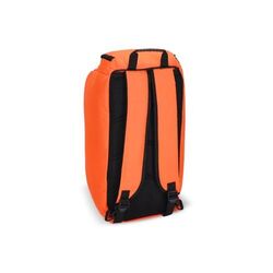 Sac de sport / sac à dos Karo R-PET 27L