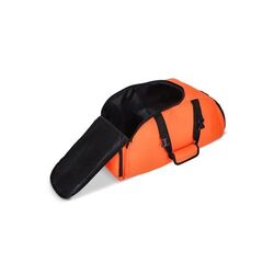 Sac de sport / sac à dos Karo R-PET 27L