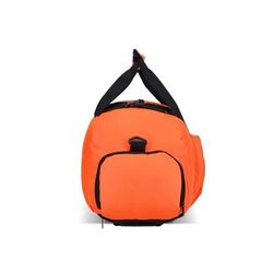 Sac de sport / sac à dos Karo R-PET 27L