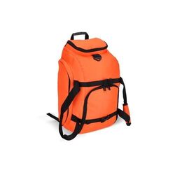 Sac de sport / sac à dos Karo R-PET 27L