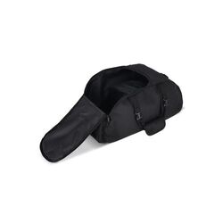 Sac de sport / sac à dos Karo R-PET 27L