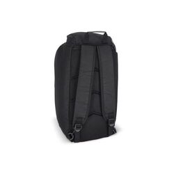Sac de sport / sac à dos Karo R-PET 27L