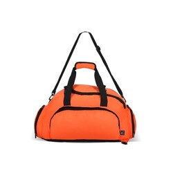 Sac de sport / sac à dos Karo R-PET 27L