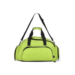 Sac de sport / sac à dos Karo R-PET 27L