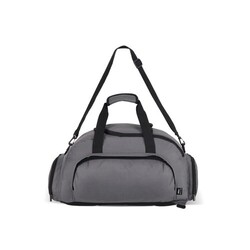 Sac de sport / sac à dos Karo R-PET 27L