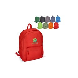 Sac à dos R-PET 20L