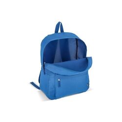 Sac à dos R-PET 20L