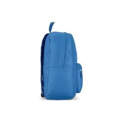 Sac à dos R-PET 20L