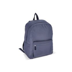 Sac à dos R-PET 20L