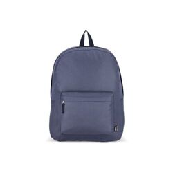 Sac à dos R-PET 20L