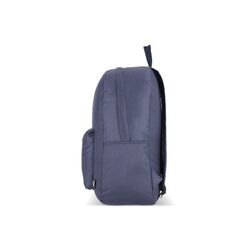 Sac à dos R-PET 20L