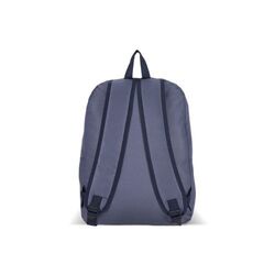 Sac à dos R-PET 20L