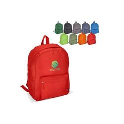 Sac à dos R-PET 20L