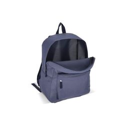 Sac à dos R-PET 20L