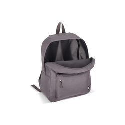 Sac à dos R-PET 20L