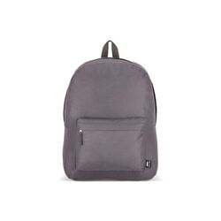 Sac à dos R-PET 20L