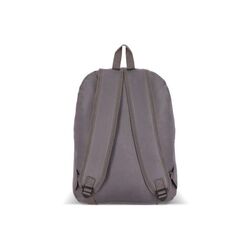 Sac à dos R-PET 20L