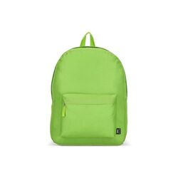 Sac à dos R-PET 20L