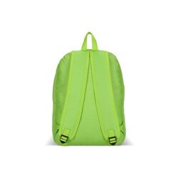 Sac à dos R-PET 20L