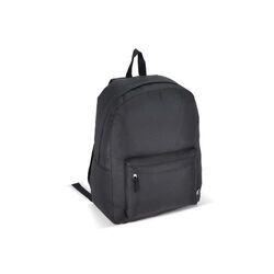 Sac à dos R-PET 20L