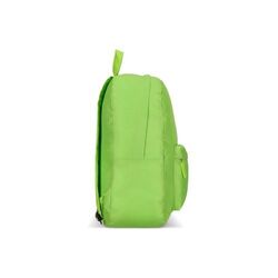 Sac à dos R-PET 20L