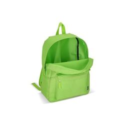 Sac à dos R-PET 20L