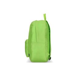 Sac à dos R-PET 20L