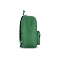 Sac à dos R-PET 20L