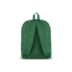 Sac à dos R-PET 20L