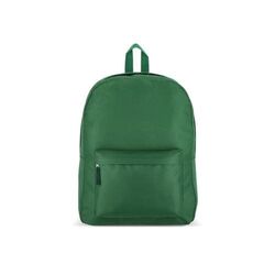 Sac à dos R-PET 20L