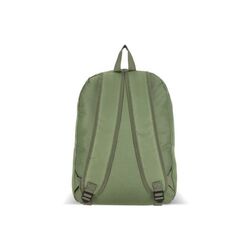 Sac à dos R-PET 20L